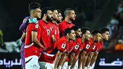 Đội tuyển Ai Cập tại World Cup 2026: Vua Ai Cập sửa sai tại Bắc Mỹ